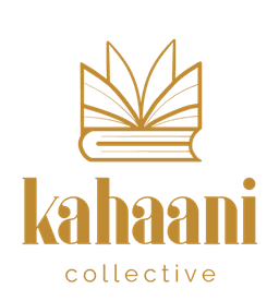 Kahaani Collective